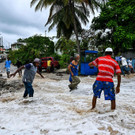 AFP_362B3AU.jpg