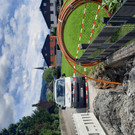 Hörbranz: Ausbau Breitband-Internet 