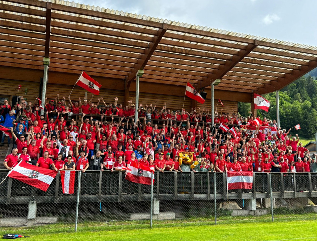 7_Team Austria.jpg