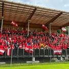 7_Team Austria.jpg