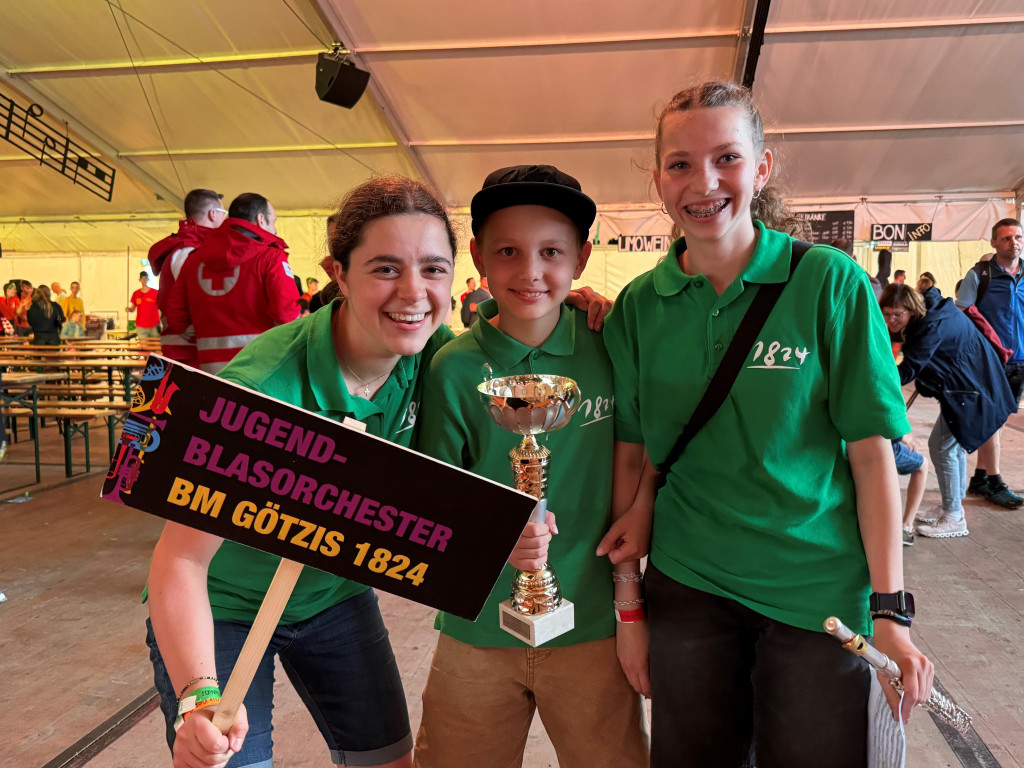 Bezirksmfest _1_.jpg