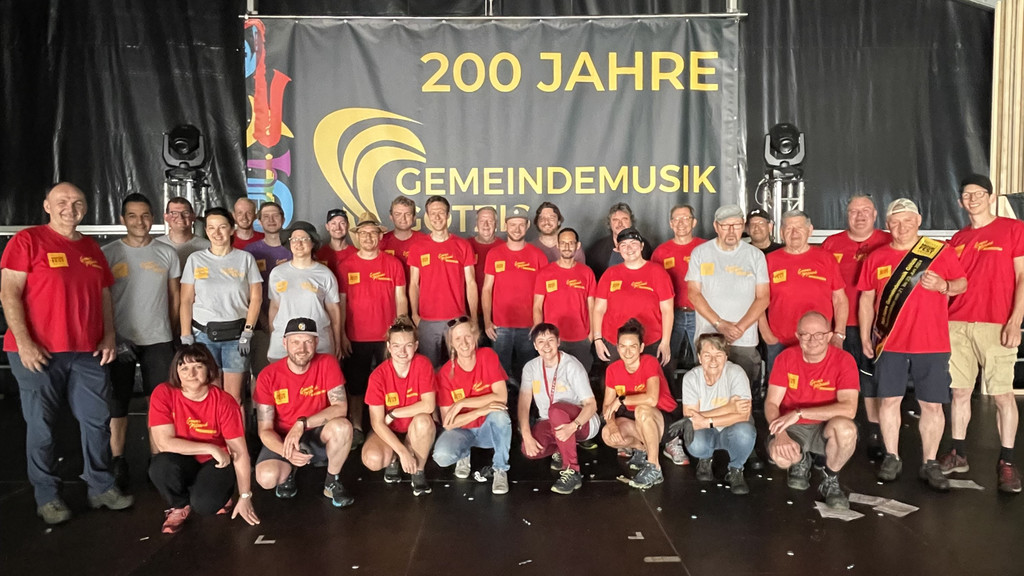 Bezirksmfest _2_.jpeg