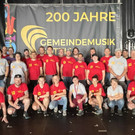Bezirksmfest _2_.jpeg
