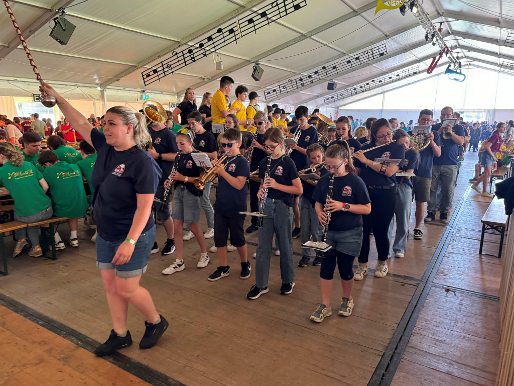 Bezirksmfest _4_.jpg