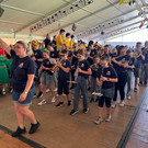 Bezirksmfest _4_.jpg