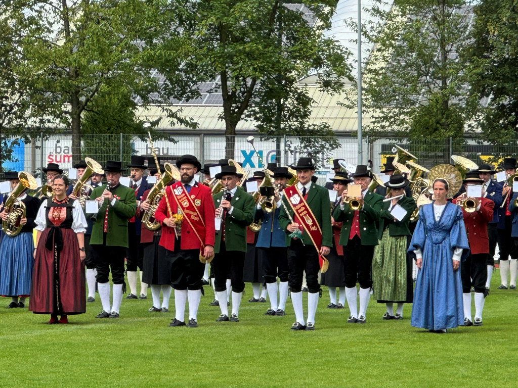 Bezirksmfest _5_.jpg