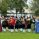 Bezirksmfest _5_.jpg