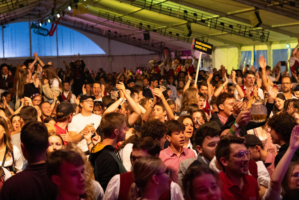 Bezirksmfest _8_.jpg