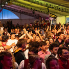 Bezirksmfest _8_.jpg