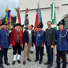 Bezirksmfest _10_.jpg