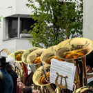 Bezirksmfest _11_.jpg