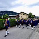 Bezirksmfest _12_.jpg