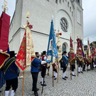 Bezirksmfest _14_.jpg