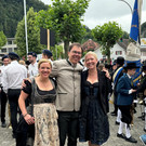 Bezirksmfest _15_.jpg