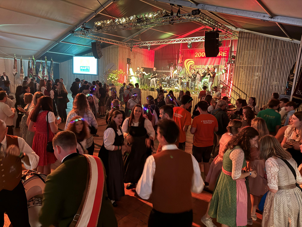 Bezirksmfest _17_.jpg