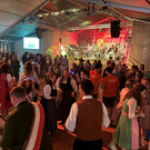 Bezirksmfest _17_.jpg