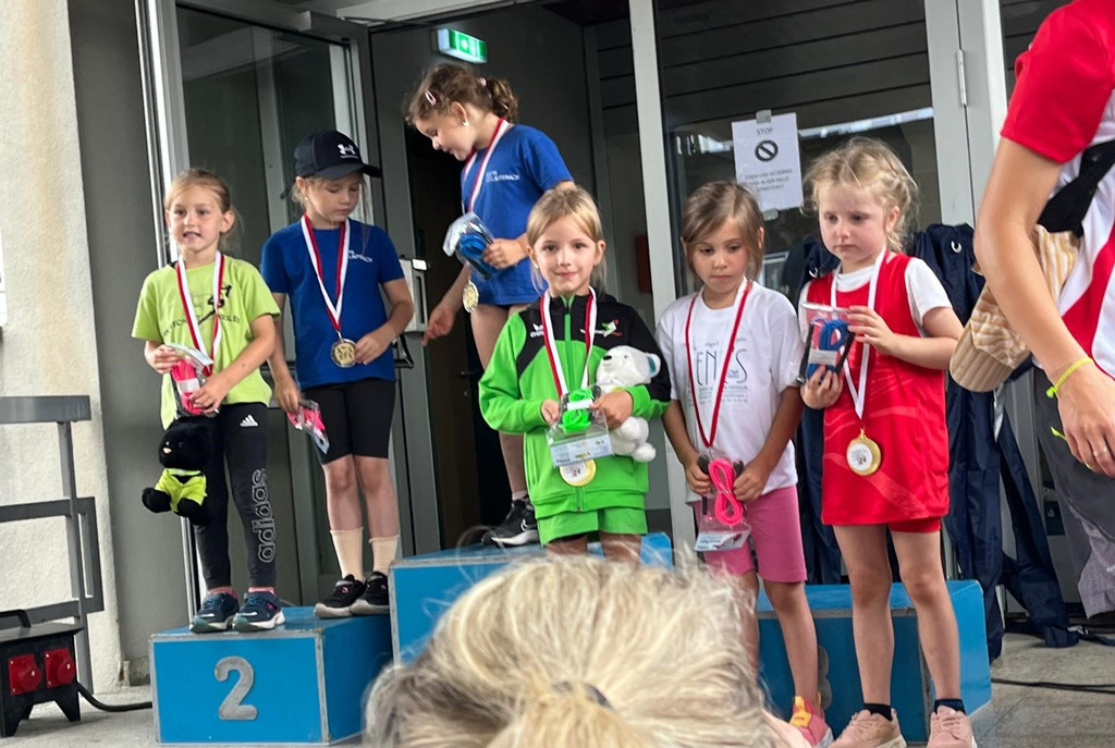 IMG-20240630-WA0005 - Kopie.jpg