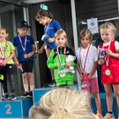 IMG-20240630-WA0005 - Kopie.jpg