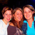 Oldie-Abend im LiMo, St.Gallenkirch