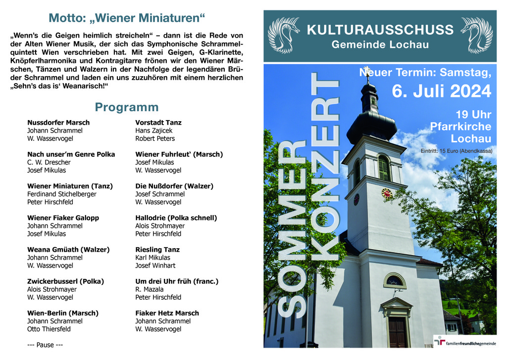 Schrammelkonzert Kirche_2024_Seite 1.jpg