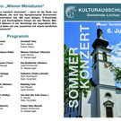 Schrammelkonzert Kirche_2024_Seite 1.jpg