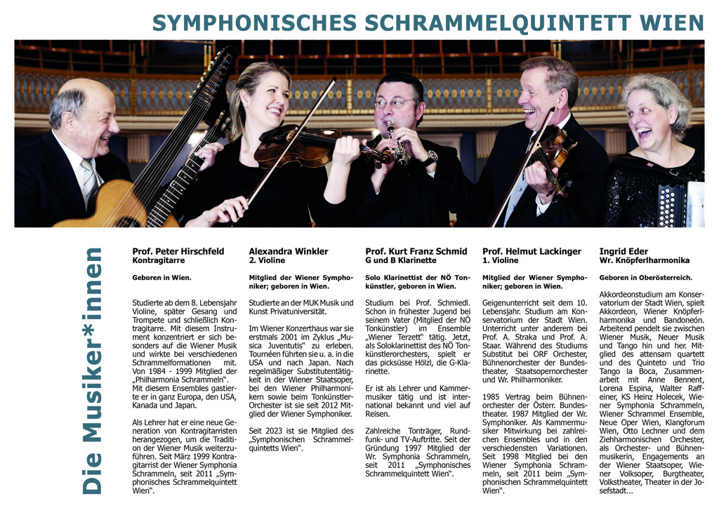 Schrammelkonzert Kirche_2024_Flyer_A5_4-seitig2.jpg