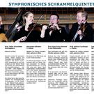 Schrammelkonzert Kirche_2024_Flyer_A5_4-seitig2.jpg