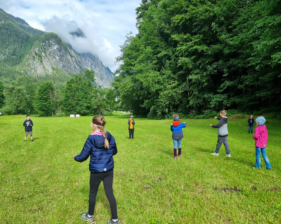c_Naturschutzverein Verwall_Klostertaler Bergw__lder_2_.jpg