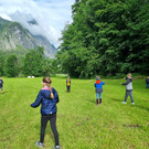 c_Naturschutzverein Verwall_Klostertaler Bergw__lder_2_.jpg