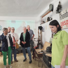 Brogers Schopf  02.jpg