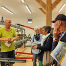 Brogers Schopf  03.jpg