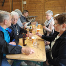 Brogers Schopf  04.jpg