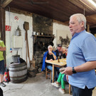 Brogers Schopf 06.jpg