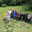 IMG-20240702-WA0013.jpg