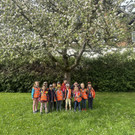 IMG_3454.jpeg