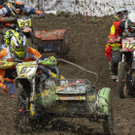 Motocross Feldkirch