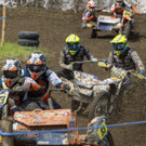 file7w3gfcoyyyw15ehl46by.jpg