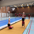 IMG_20240703_102736.jpg
