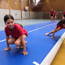 IMG_20240703_102849.jpg