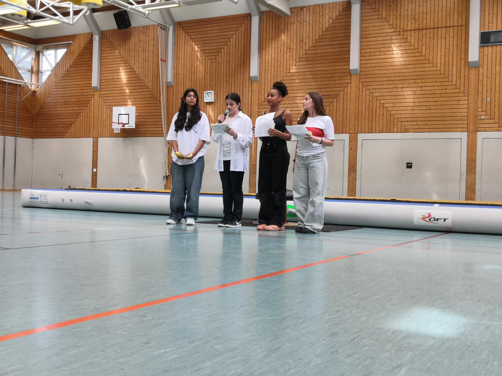 IMG_20240703_105414.jpg