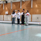 IMG_20240703_105414.jpg