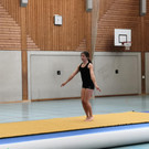 IMG_20240703_112544.jpg