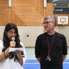 IMG_20240703_115725.jpg