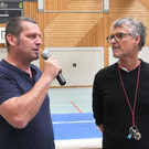 IMG_20240703_115829.jpg