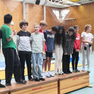IMG_20240703_120113.jpg