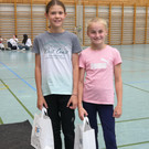 IMG_20240703_120623.jpg