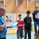 IMG_20240703_120635.jpg