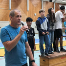 IMG_20240703_120639.jpg