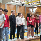 IMG_20240703_120931.jpg