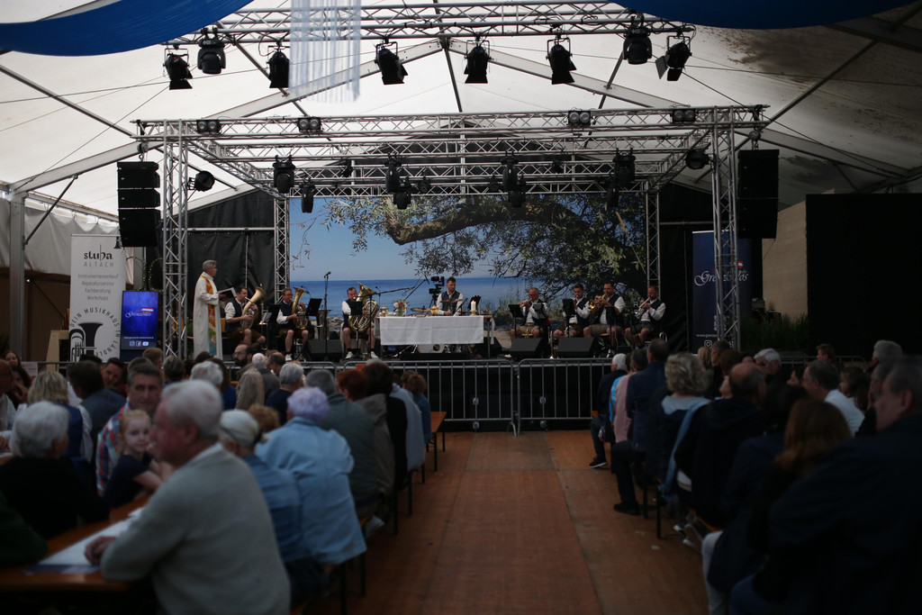 IMG_6833.JPG